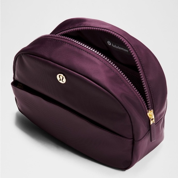 Lululemon Pouch - Picture 4 of 4